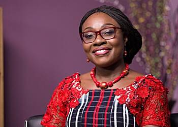 Family to issue statement on the death of Mawuena Trebarh