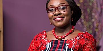 Family to issue statement on the death of Mawuena Trebarh