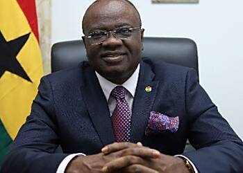 Deputy Foreign Affairs Minister confirms no revision of new passport application fees