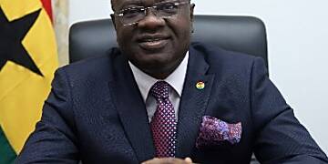 Deputy Foreign Affairs Minister confirms no revision of new passport application fees