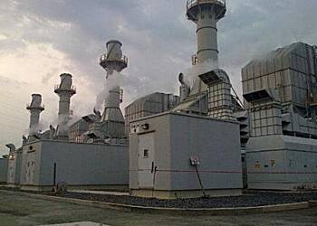 NDC cries foul as Akufo-Addo gov’t plans to rebrand Ameri Power Plants