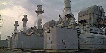 NDC cries foul as Akufo-Addo gov’t plans to rebrand Ameri Power Plants