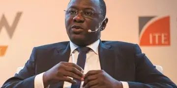 Government to implement tax on foreign incomes earned by resident Ghanaians as substitute for VAT applied to electricity