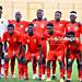 GPL Match Week 25: Asante Kotoko suffer third consecutive home defeat after 2-1 loss to Nsoatreman