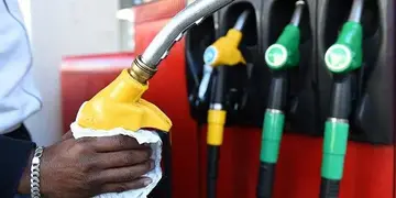 GPRTU assures fare reduction if fuel prices drop to ¢12 per litre