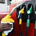 GPRTU assures fare reduction if fuel prices drop to ¢12 per litre