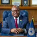 The Governor of the Bank of Ghana affirms that Ghana's economy is on the mend