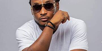 I was never serious about ‘Atia’- Epixode