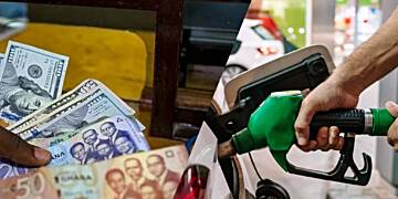 Fuel prices to increase July 1- COPEC
