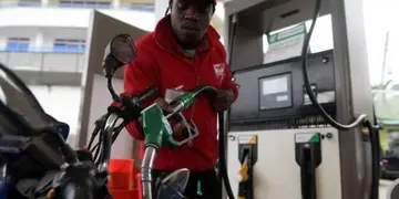 IES cautions that fuel prices are set to rise in April