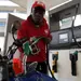 IES cautions that fuel prices are set to rise in April