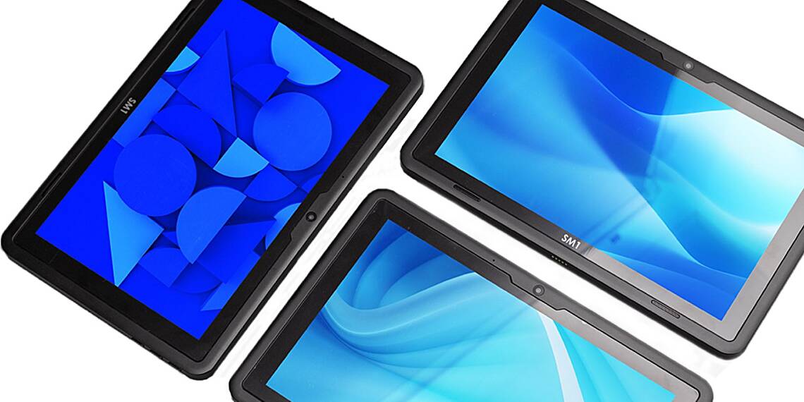 Ghanaians question $325 million cost of "Free Tablets for Schools" Gov't initiative