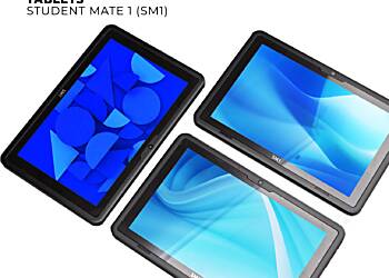 Ghanaians question $325 million cost of "Free Tablets for Schools" Gov't initiative