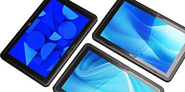 Ghanaians question $325 million cost of "Free Tablets for Schools" Gov't initiative