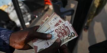 #EjisuDecides: Electoral Commission Removes Two Employees Due to Bribery Claims