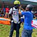 Kwahu Paragliding Community: GTA’s investment breeds second homegrown Paragliding Pilot, Isaac Mensah