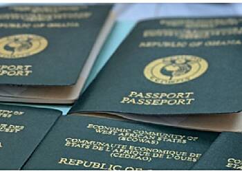 Ministry of Foreign Affairs announces adjustment in fees for passport acquisition