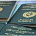 Ministry of Foreign Affairs announces adjustment in fees for passport acquisition
