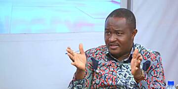 Ministry clarifies no new uniforms for public schools