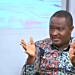 Ministry clarifies no new uniforms for public schools