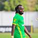 Former Aduana Stars forward Yahaya Mohammed denies 50k match fixing allegations