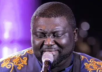 Ghanaian Gospel musician KODA passes away
