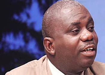 No ‘Dumsor’, just technical challenges – Ayeh-Paye insists