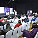 Propak Ghana opens next week
