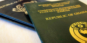 Chairman of Foreign Affairs Committee explains rationale behind the hike in passport application fees