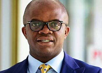 Ghanaians have deeply regretted their choice in electing the NDC into power - Dr. Stephen Amoah