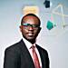 Meet Isaac Addae, Head of Current Affairs at Happy 98.9 FM