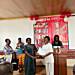 African University College of Communications hosts Afajato: stories from Around The Volta Lake Anthology launch
