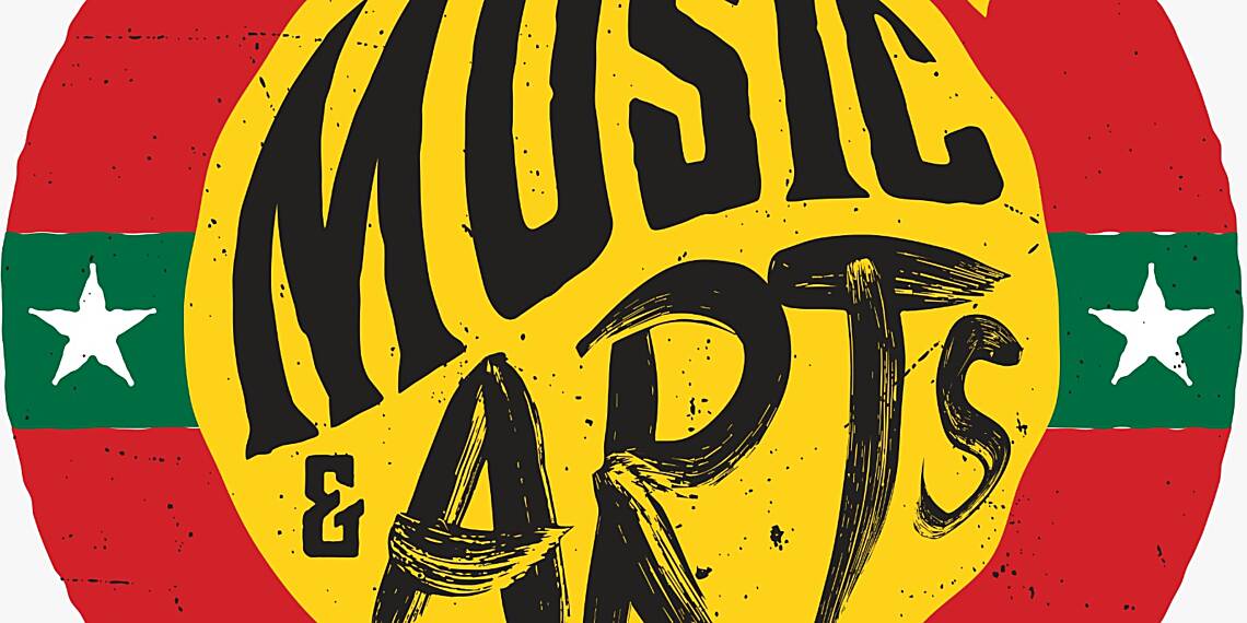 Ghana to host inaugural West Africa Music & Arts Festival
