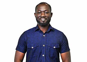 Foklex Media Awards: Ohene-Bampoe Brenya recieves nomination for second consecutive year