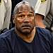 O.J. Simpson, dies after prolonged cancer battle