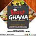 GTA hints at “Feast Ghana” launch, highlights regional cuisine and cultural unity