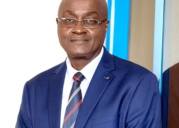 Atuahene advises BoG and commercial banks to decrease NPLs from 24% to 10% to enhance resilience