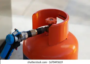 There’s enough gas to meet national demand – NPA assures Ghanaians