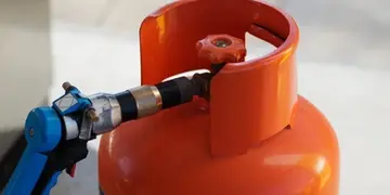 There’s enough gas to meet national demand – NPA assures Ghanaians