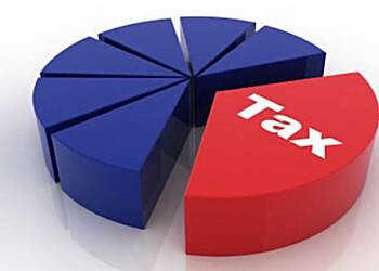 Gov’t to expand tax base and improve revenue mobilization