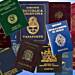 Passport fee hike defended by majority despite criticism
