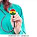 Lost in the System: Navigating Healthcare Bureaucracy in Ghana