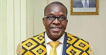 Hearts, Kotoko to battle in maiden Democracy Cup