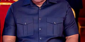 Former President Mahama shows solidarity at Henri Konan Bedie’s requiem mass