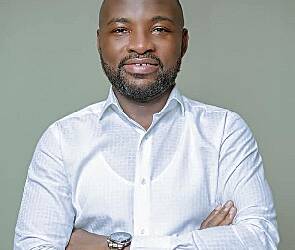 Osman Ayariga likens Bawumia’s campaign to a comedy show