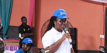 NPA to engage Finance Ministry to consider removing taxes on LPG