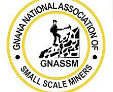Miners' revolt: GNASSM executives remain silent amid calls for resignation