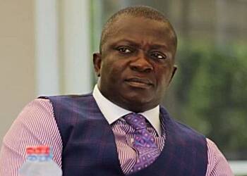 Bryan Acheampong’s hotel made the best offer for a 60% share in four hotels- SSNIT