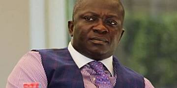 Bryan Acheampong’s hotel made the best offer for a 60% share in four hotels- SSNIT