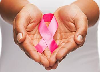 .When the Cure Becomes a Curse- The Unseen Consequences of Cancer Treatment (part 2)